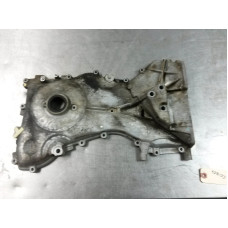 92B133 Engine Timing Cover For 05-11 Ford Focus 2.0 1S7G6059AN 92B133 Engine Timing Cover For 05-11 Ford Focus 2.0 1S7G6059AN